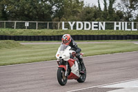 enduro-digital-images;event-digital-images;eventdigitalimages;lydden-hill;lydden-no-limits-trackday;lydden-photographs;lydden-trackday-photographs;no-limits-trackdays;peter-wileman-photography;racing-digital-images;trackday-digital-images;trackday-photos